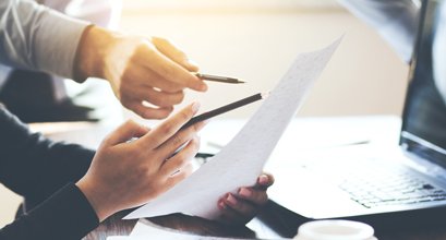 Property tax consulting Property tax consulting