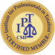 IPT certification