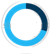 Intangible asset expertise